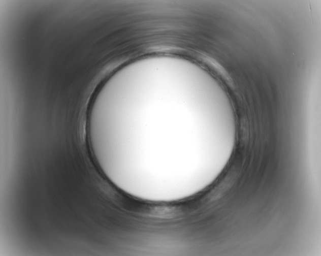X0000089751322200706210916