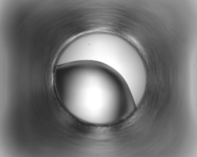 X0000089751324200706210916