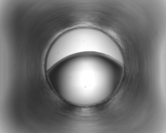 X0000089751326200706210916