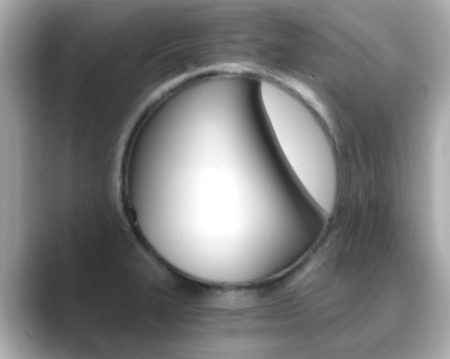 X0000089751327200706210916
