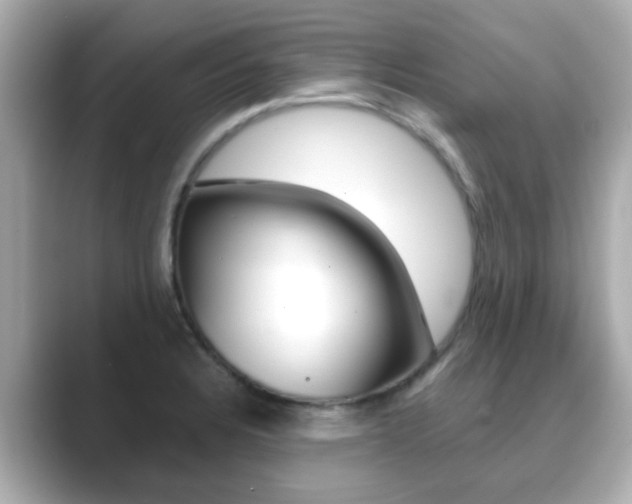 X0000089751328200706210916