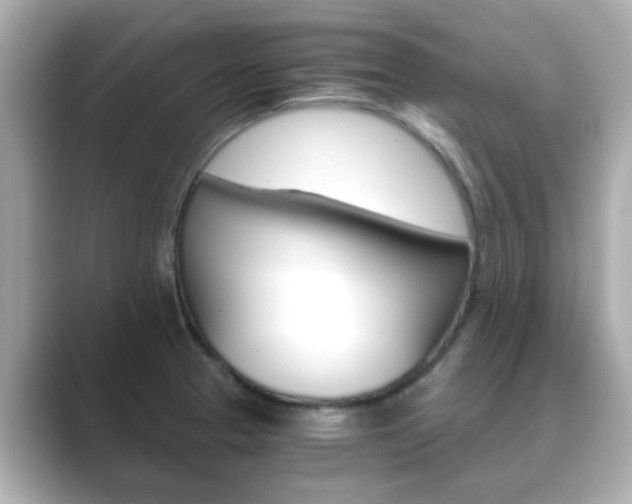X0000089751329200706210916