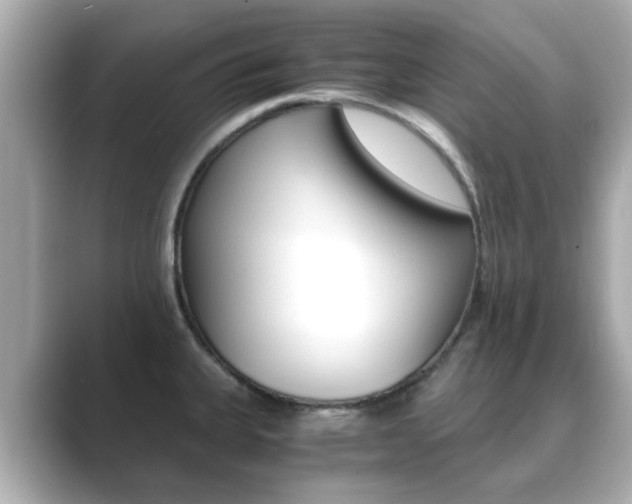 X0000089751335200706210916