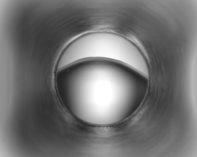 X0000089751336200706210916