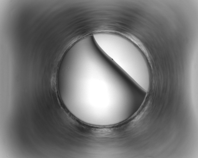 X0000089751337200706210916