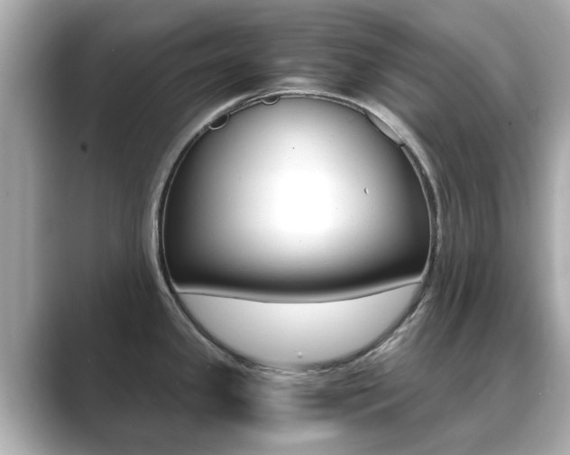 X0000089751341200706210916