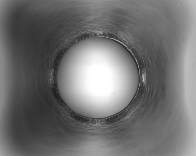 X0000089751347200706210916