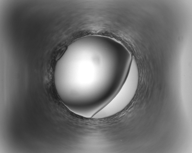 X0000089751349200706210916