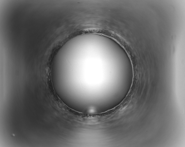 X0000089751351200706210916