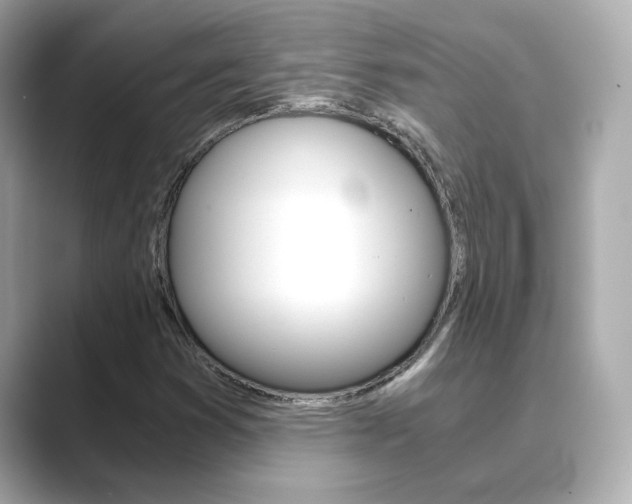 X0000089751353200706210915