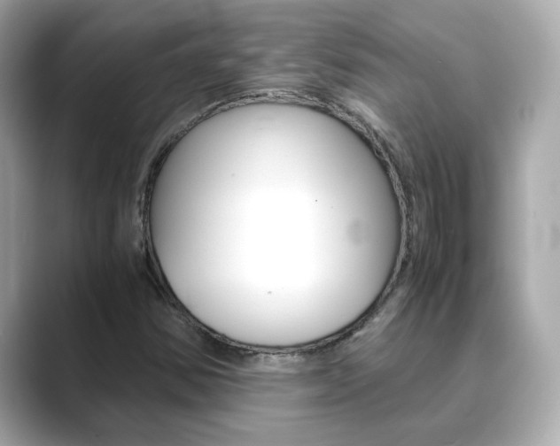 X0000089751354200706210915