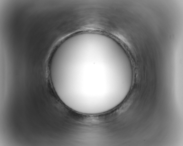 X0000089751358200706210915