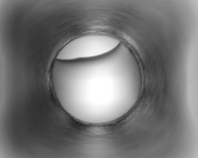 X0000089751362200706210915