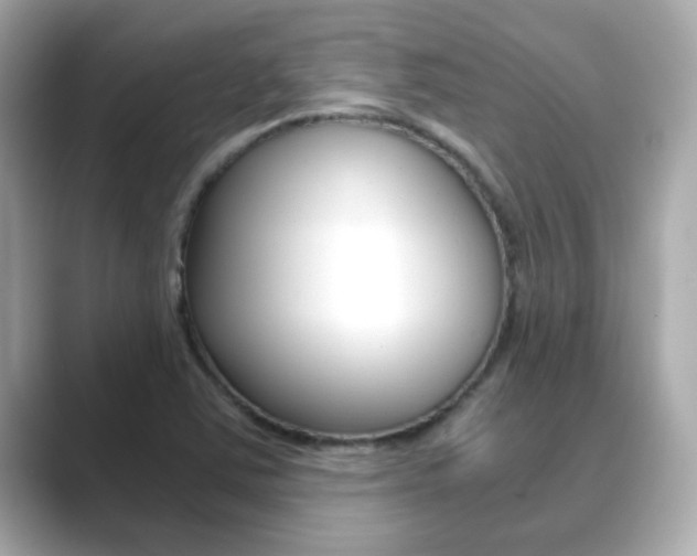 X0000089751363200706210915