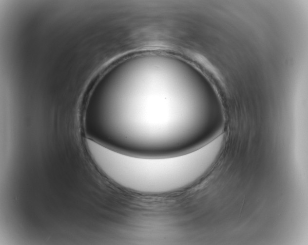 X0000089751364200706210915