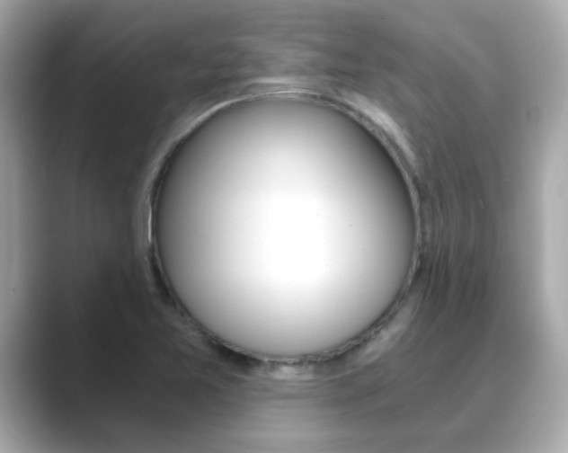 X0000089751365200706210915
