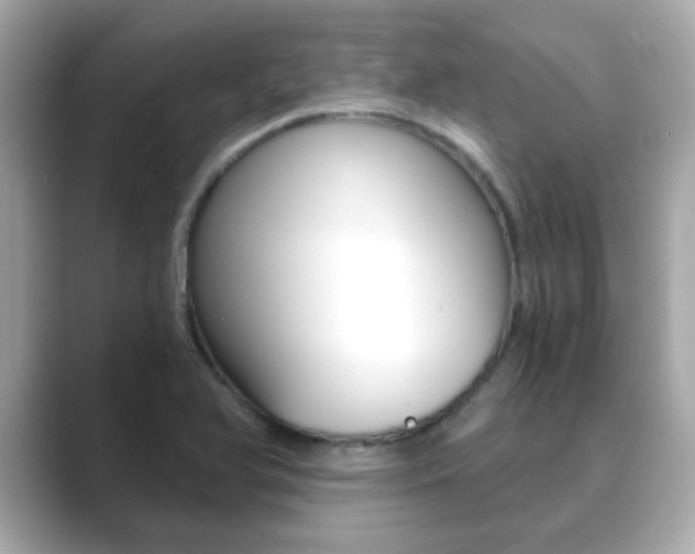 X0000089751366200706210915