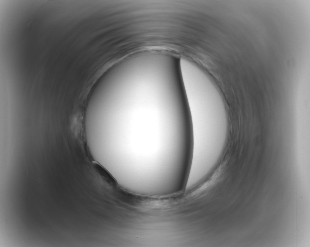 X0000089751369200706210915