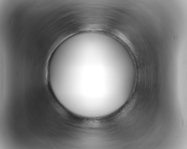 X0000089751370200706210915