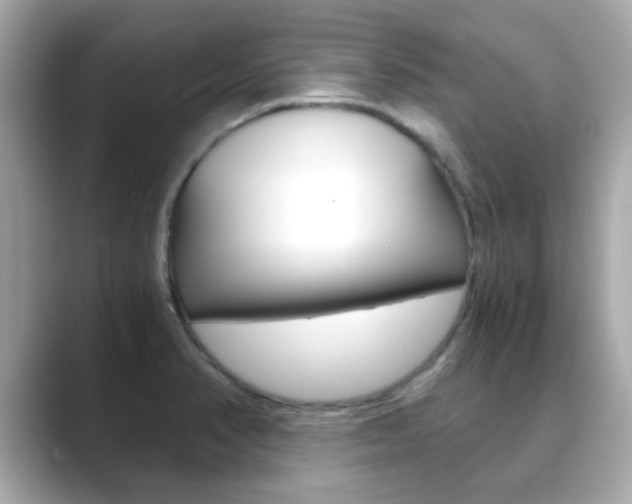 X0000089751374200706210915