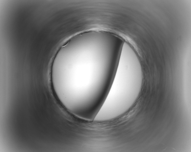 X0000089751375200706210915