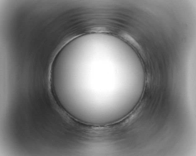 X0000089751378200706210915