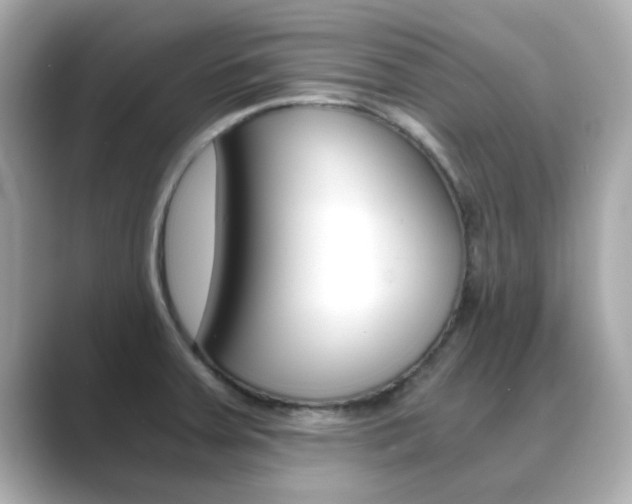 X0000089751379200706210915