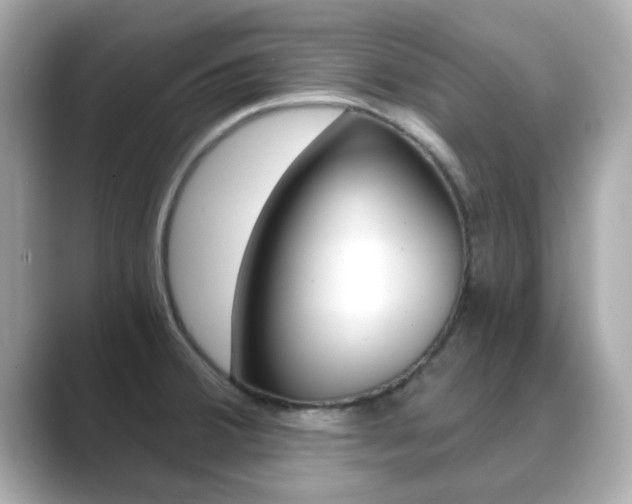 X0000089751380200706210915