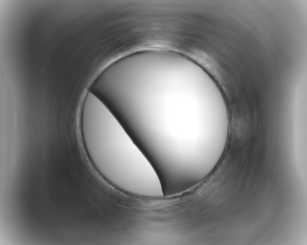 X0000089751382200706210915