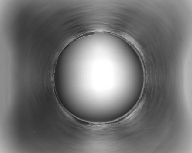 X0000089751385200706210915