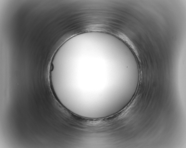 X0000089751386200706210915