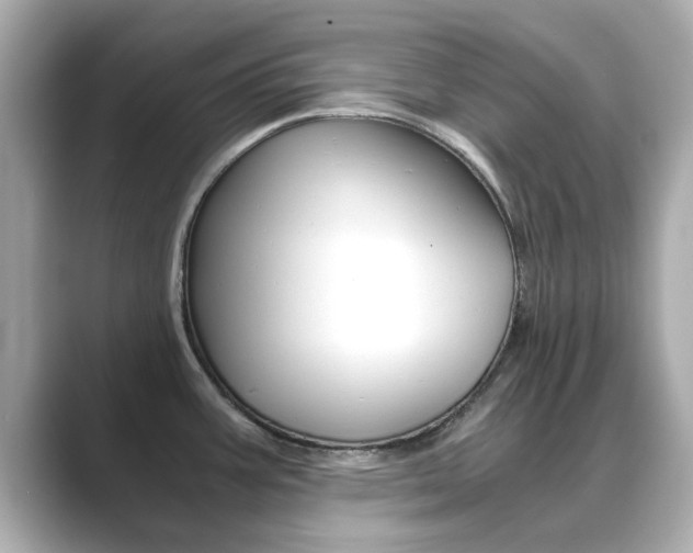 X0000089751387200706210915