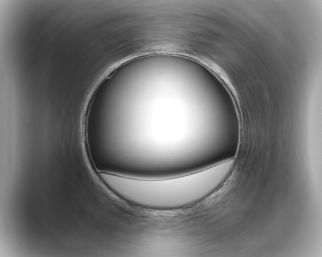 X0000089751389200706210915