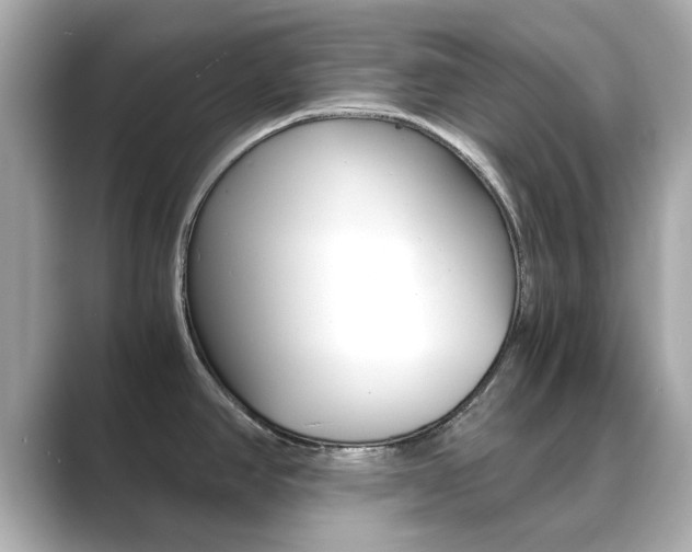 X0000089751390200706210915