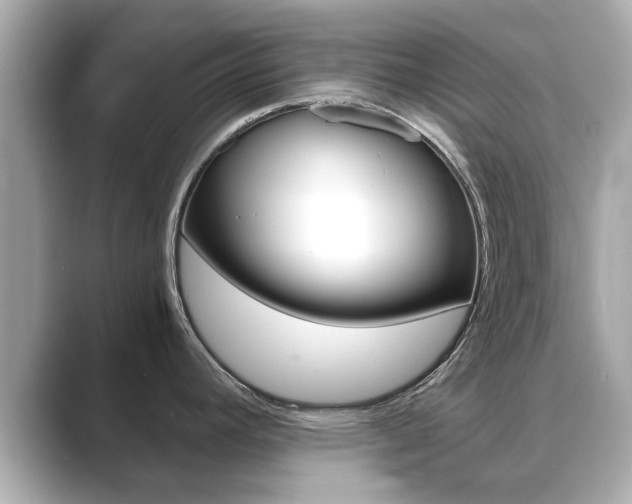 X0000089751392200706210915