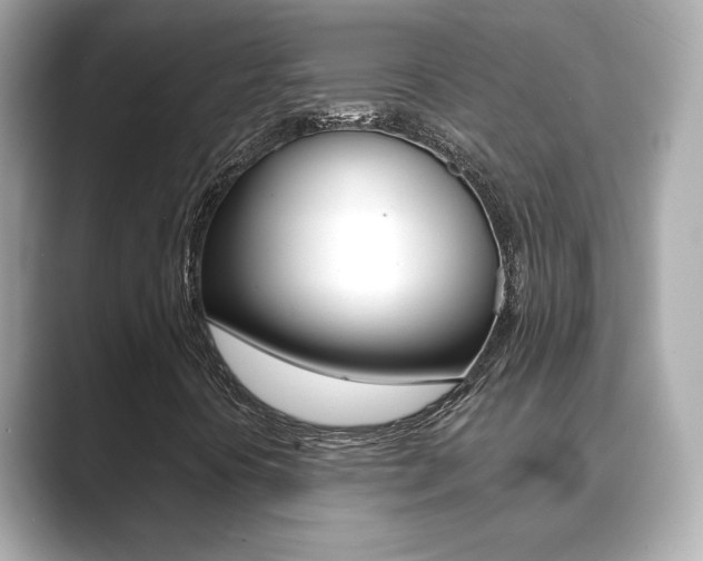 X0000089751394200706210914