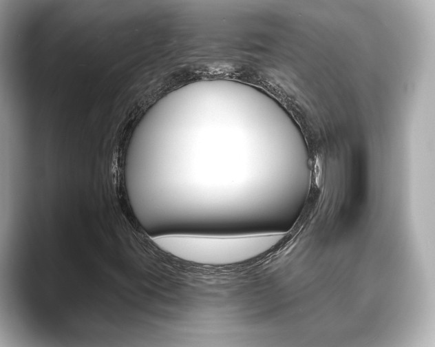 X0000089751395200706210914