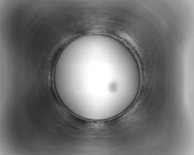 X0000089751403200706210914