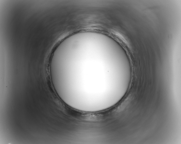 X0000089751405200706210915