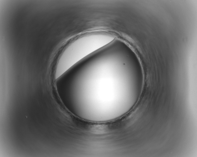 X0000089751406200706210915