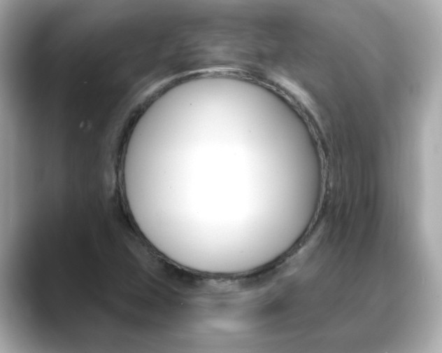 X0000089751407200706210915