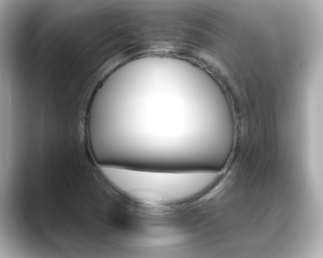 X0000089751409200706210915