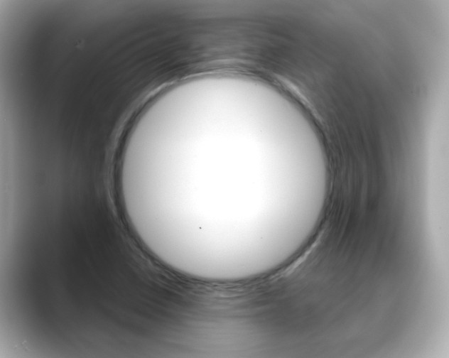 X0000089751410200706210915