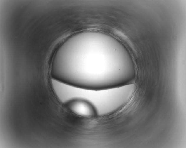 X0000089751411200706210915
