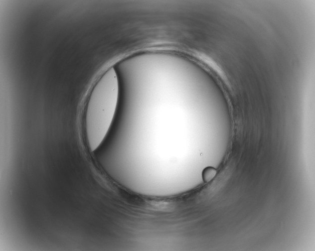 X0000089751413200706210915