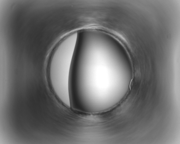 X0000089751414200706210915