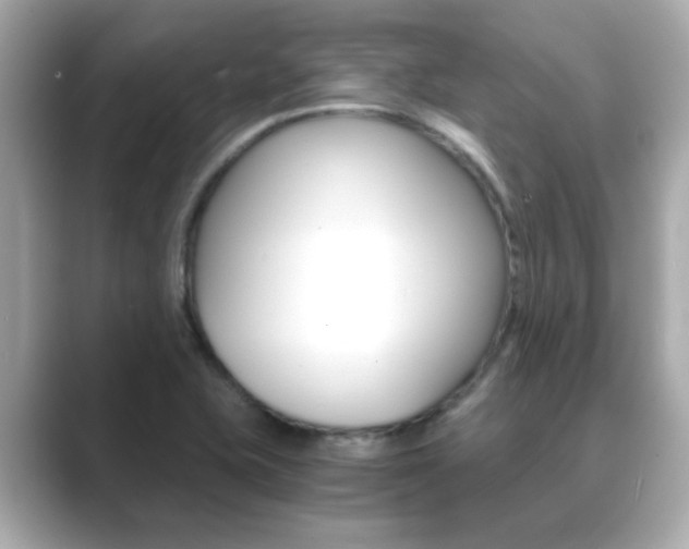 X0000089751415200706210915