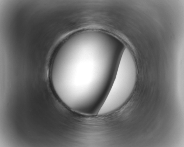 X0000089751416200706210915
