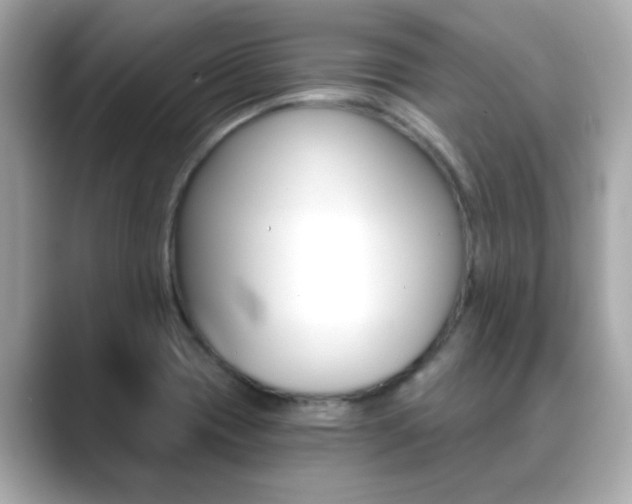 X0000089751417200706210915