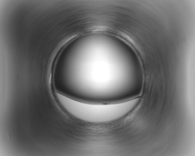 X0000089751418200706210915